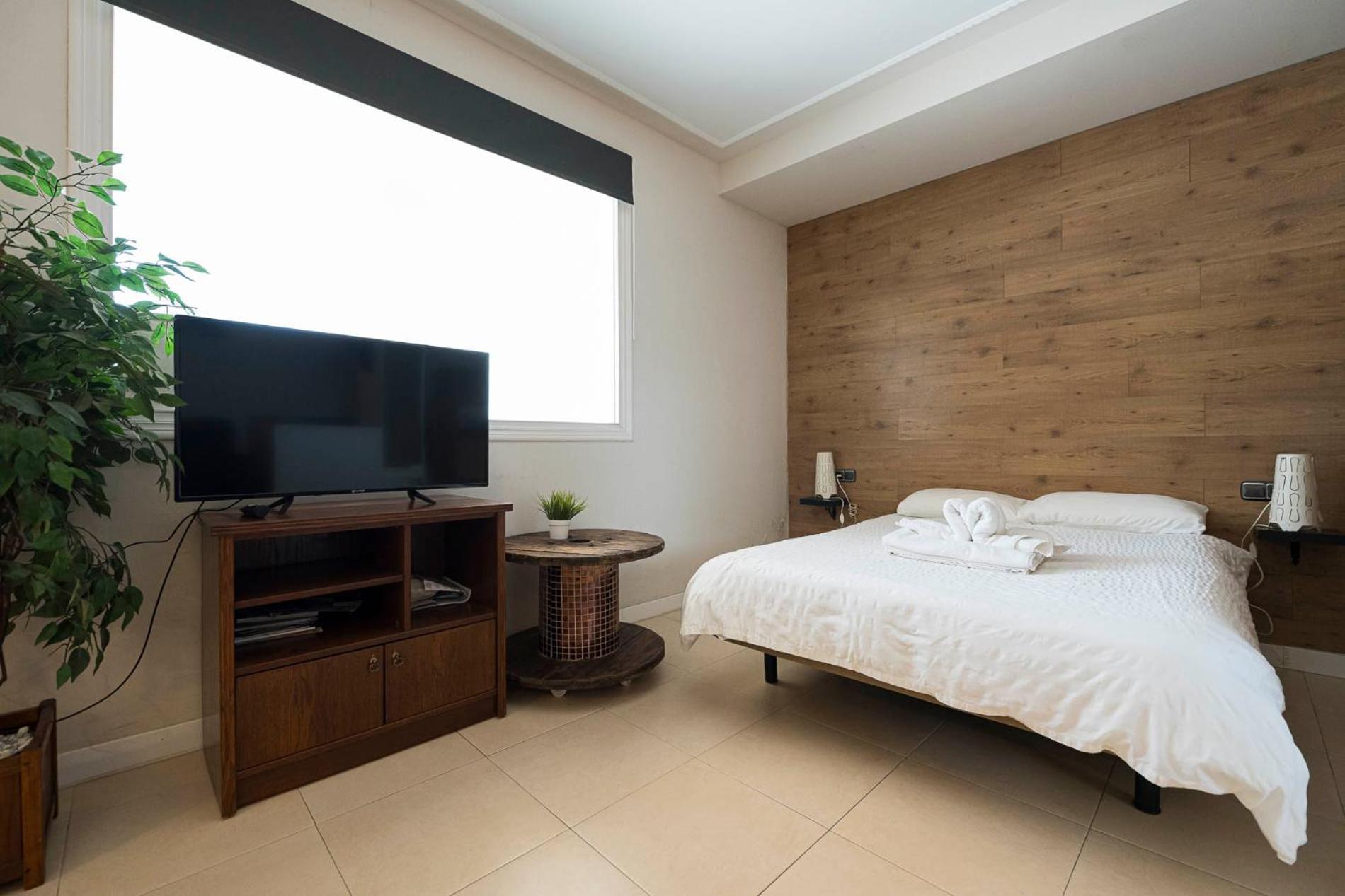 Apartment Familiar Equipado En La Costa De - Oasis Cove Zarautz
