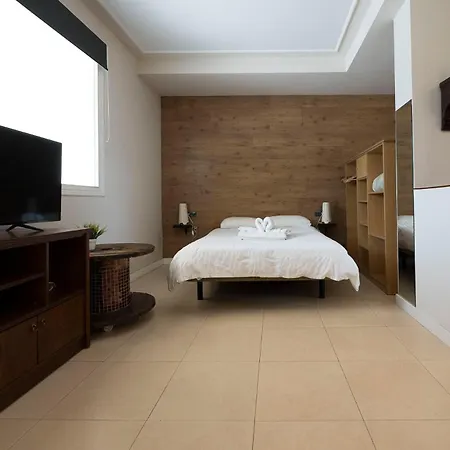 Apartamento Familiar Equipado En La Costa De Zarautz - Oasis Cove Buitenkant foto