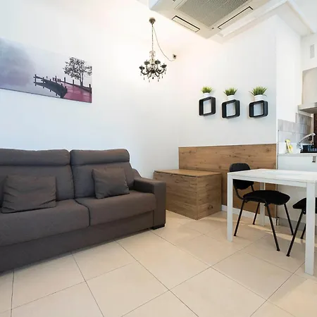 Apartamento Familiar Equipado En La Costa De Zarautz - Oasis Cove Buitenkant foto