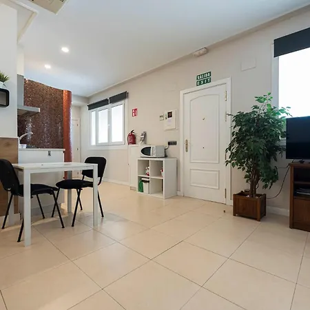 Apartamento Familiar Equipado En La Costa De Zarautz - Oasis Cove Buitenkant foto