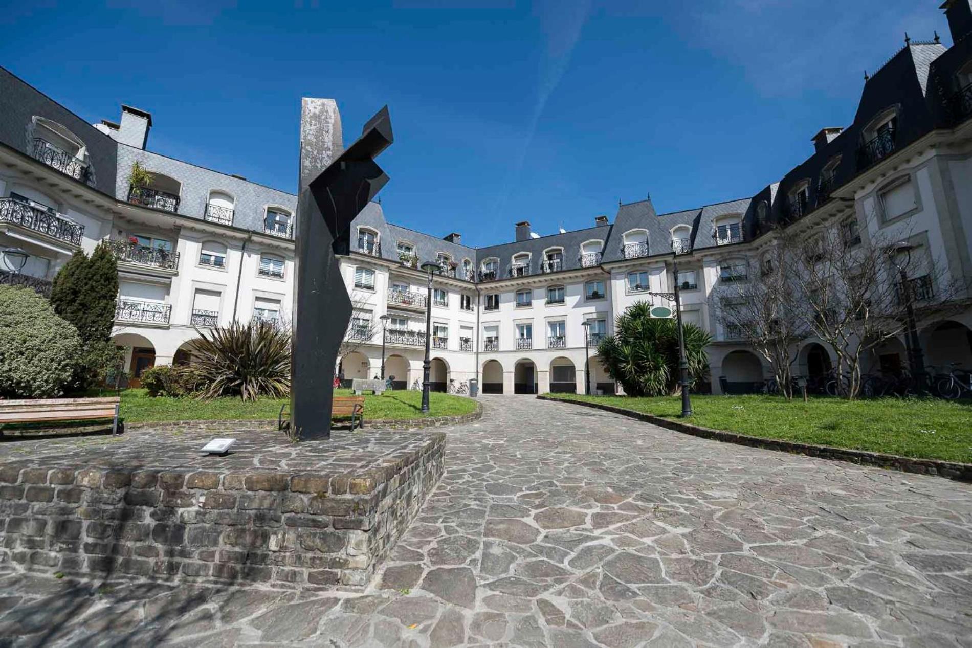 Apartament Familiar Equipado En La Costa De - Oasis Cove *